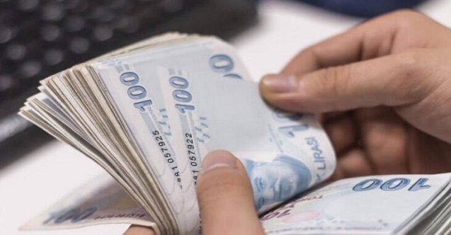 3 Ay Ödemesiz 40 Bin Lira Borç Kapatma Kredisi Şartları