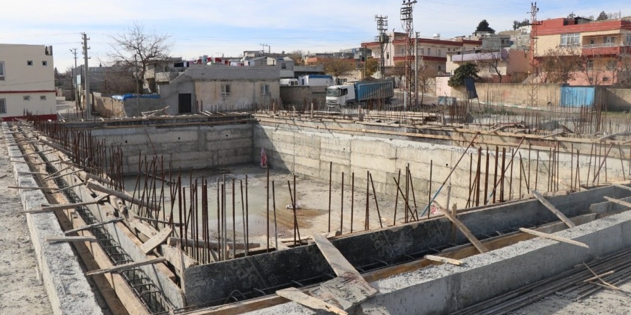 Bozovalı Gençler Bu Proje İle Başarıyı Yakalayacak