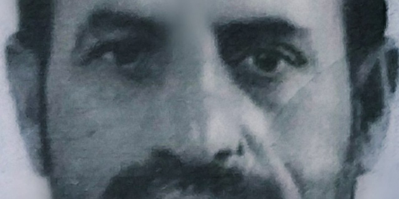 Banyoda Baygın Halde Bulunan Şahıs Hayatını Kaybetti