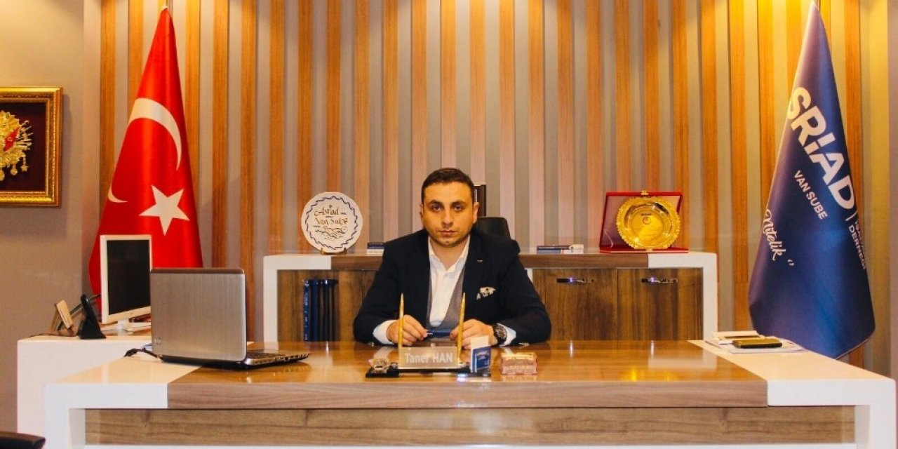 Asriad Avm’ye Yoğun İlgi