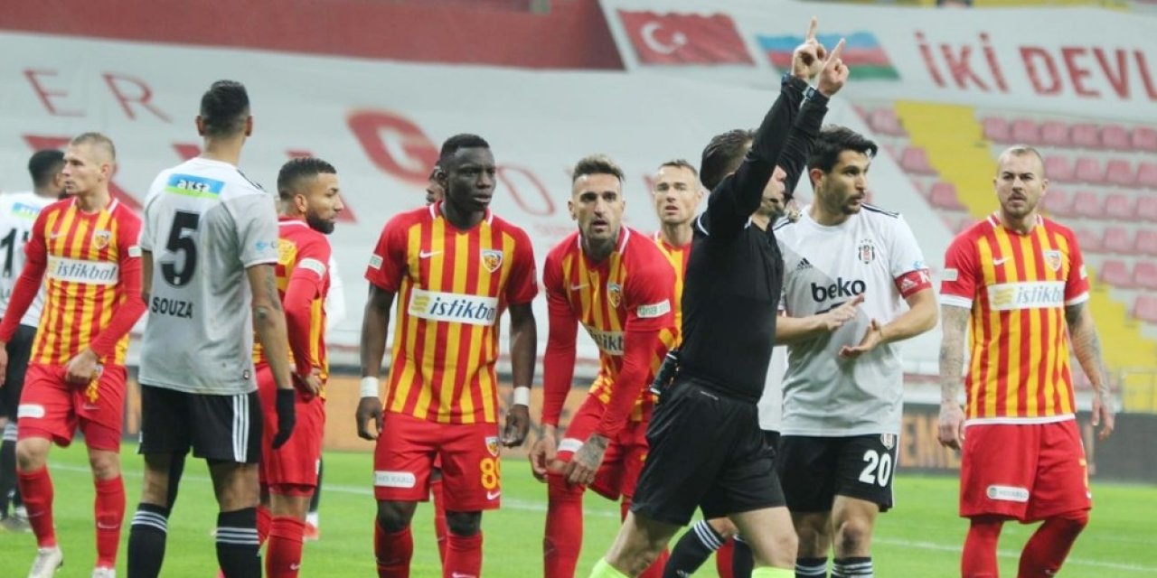 Miguel Lopes Kızardı