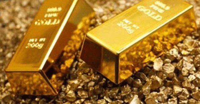 Credit Suisse Altın Tahminini paylaştı, Altın Fiyat Hedefi Yükseldi Mi..!