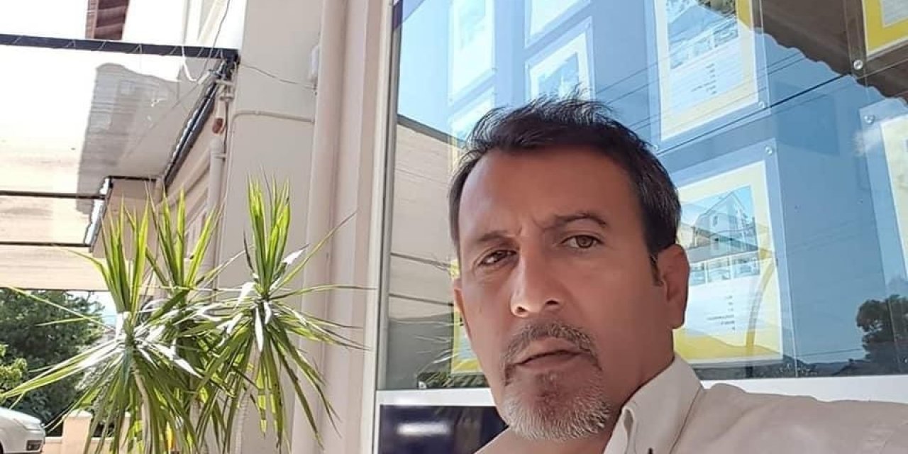 Fethiye’de Sahte İçki 2 Kişiyi Öldürdü
