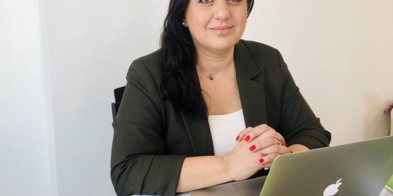 "jeotermal Enerji Hakkında Çoğu Kişi Kulaktan Dolma Bilgilere Sahip"