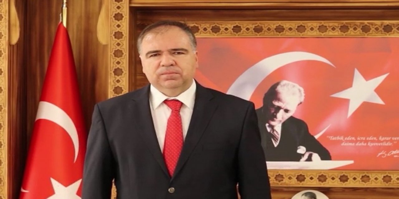 Safranbolu’da İstiklal Marşı İçin Özel Klip