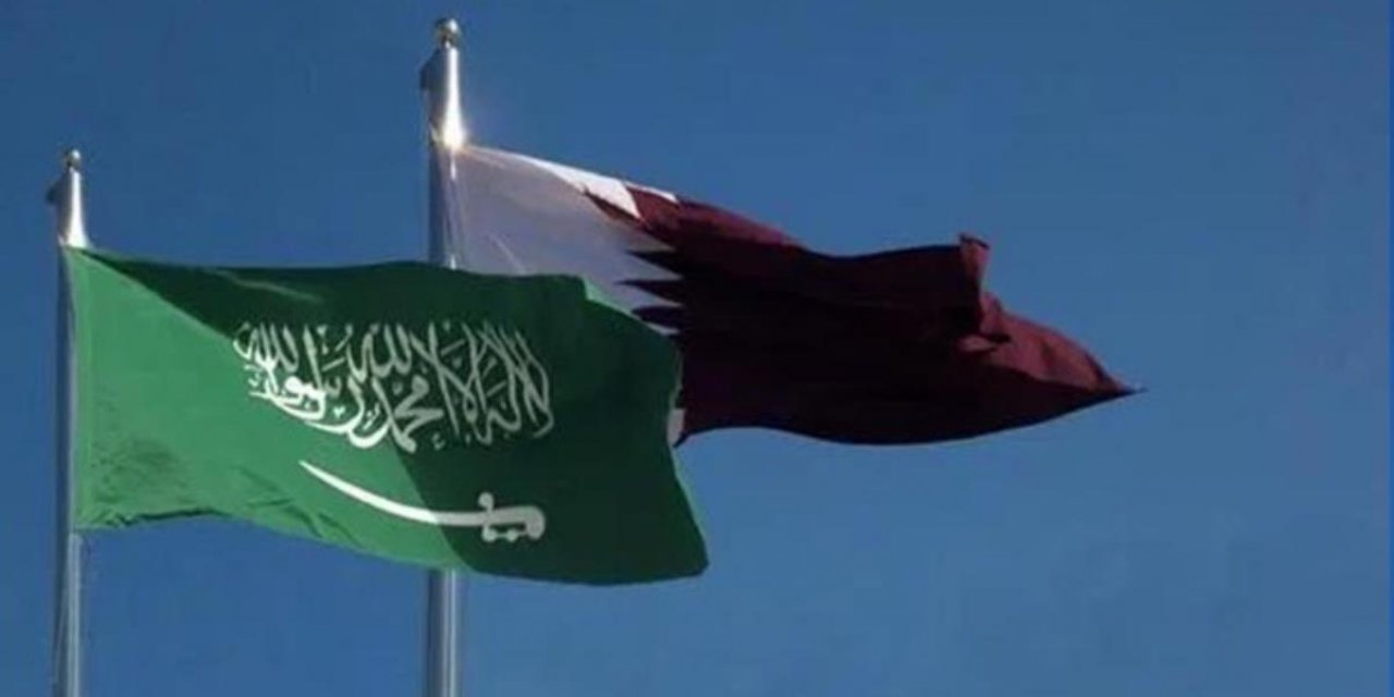 Suudi Arabistan Ve Katar’ın Bugün Anlaşma İmzalaması Bekleniyor