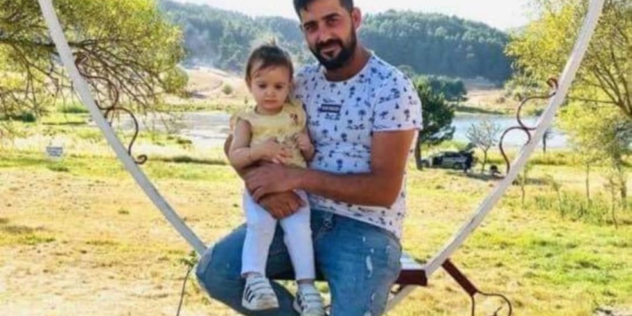 Evinin Çatısından Düşen Genç Hayatını Kaybetti