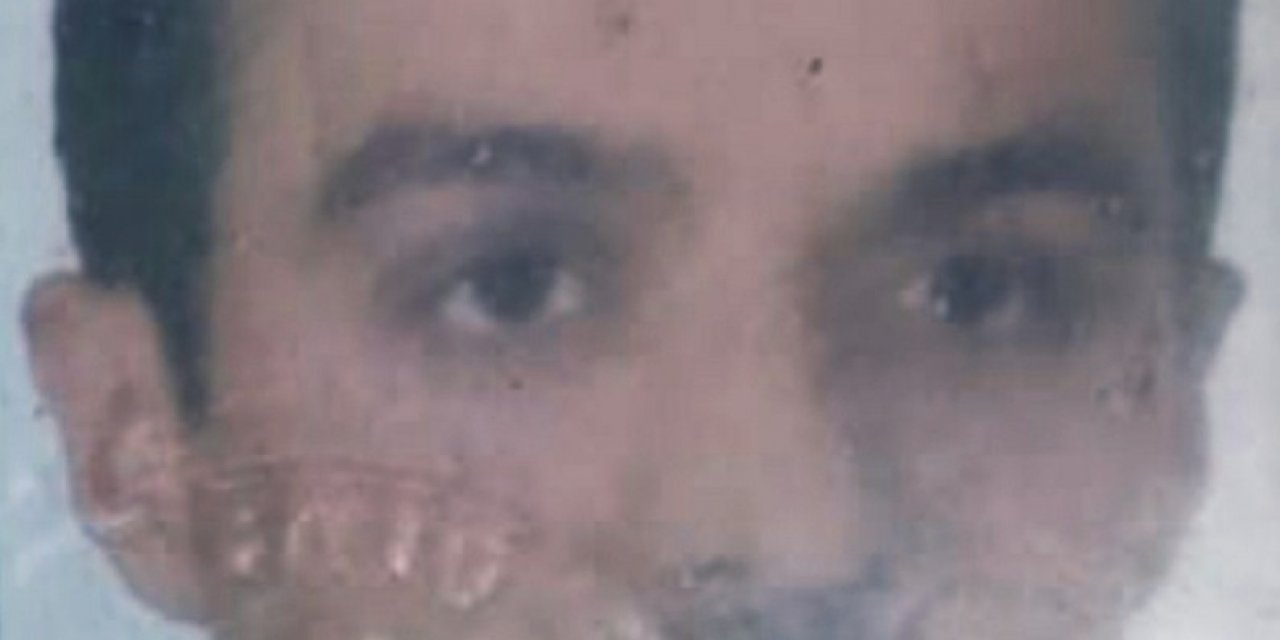 Aracının İçinde Baygın Halde Bulunan Şahıs Hastaneye Kaldırılırken Hayatını Kaybetti