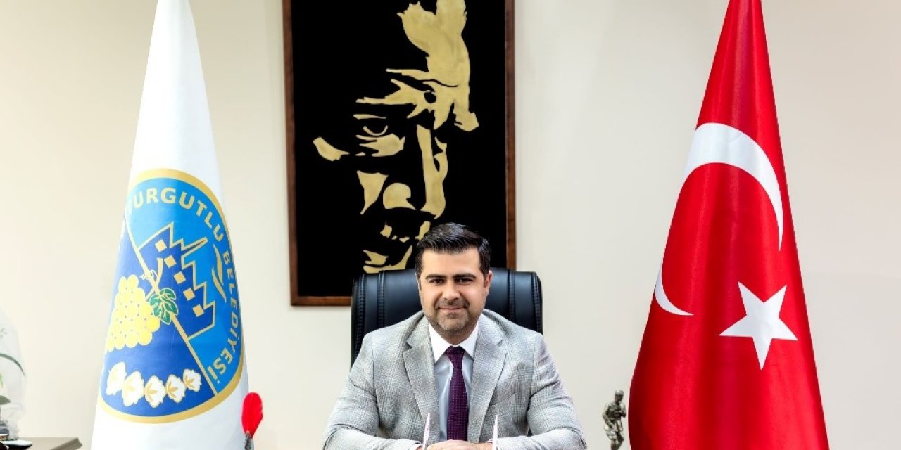 Fırat Honaz: “borç Yapılandırmalarını İnternet Sitemizden Hizmete Sunduk”
