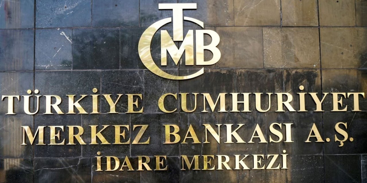 Tcmb: “elektrik Ve Doğalgaz Fiyat Ayarlamalarının Enflasyondaki Etkileri Ocak Ayında Görülecek”