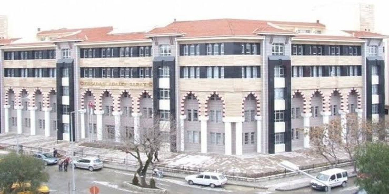 Kuşadası’nda Biri Avukat, 6 Kişi Cinsel Tacizden Tutuklandı