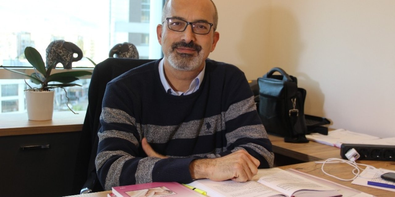 Korona Virüsü Arkadaşları Sayesinde Alt Etti