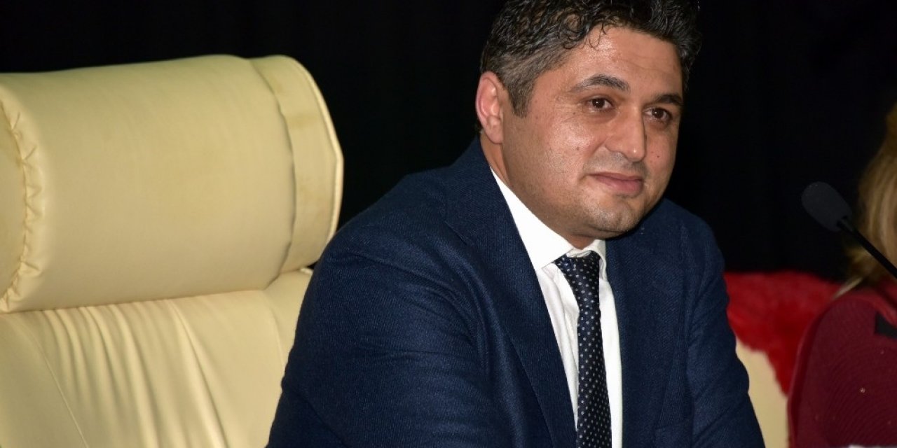 Aliağa Belediyesi Kiracılarına İndirim Müjdesi