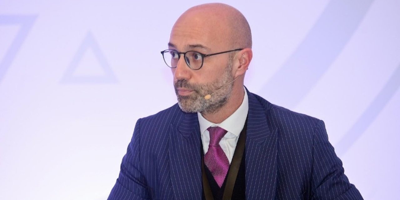 Yabancı Yatırımcı Gayrimenkule Büyük Yatırım Yapıyor