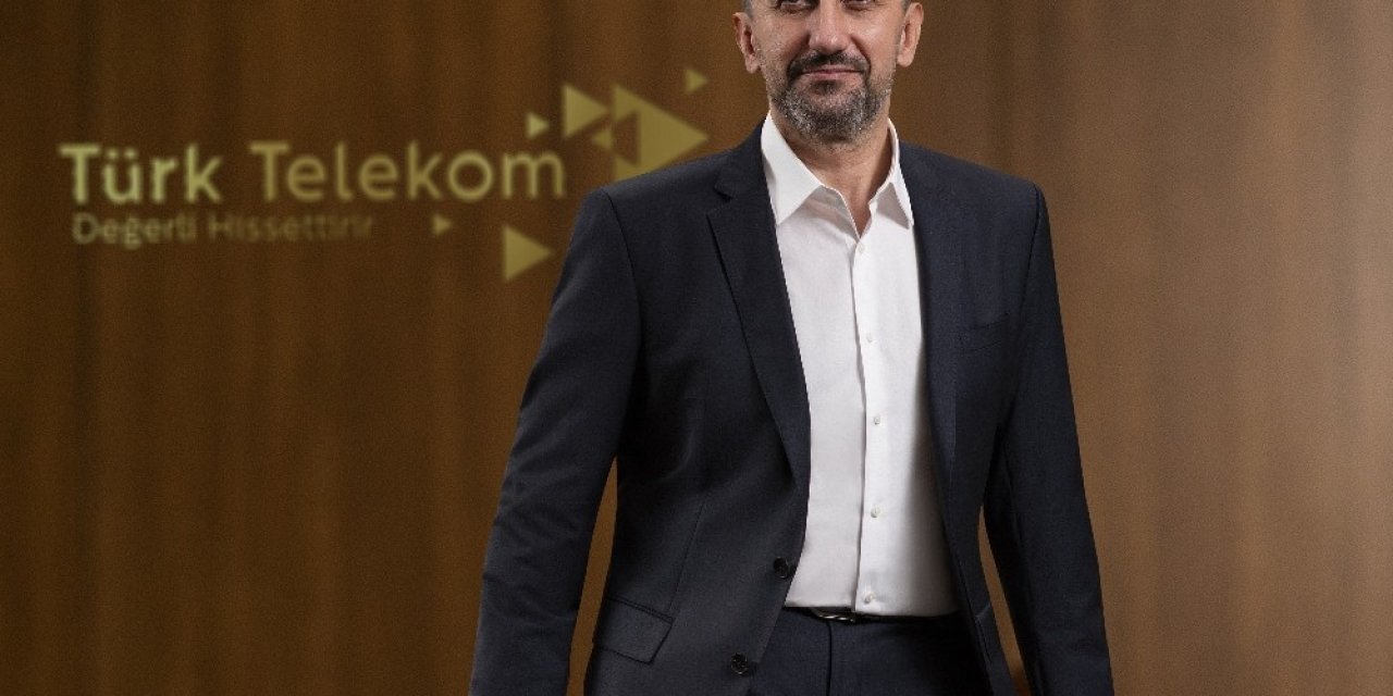 Türk Telekom’da 500 Yeni İstihdam