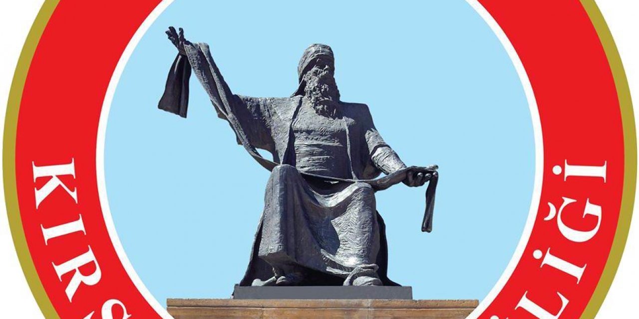 Vali Akın, Halkı Dinledi