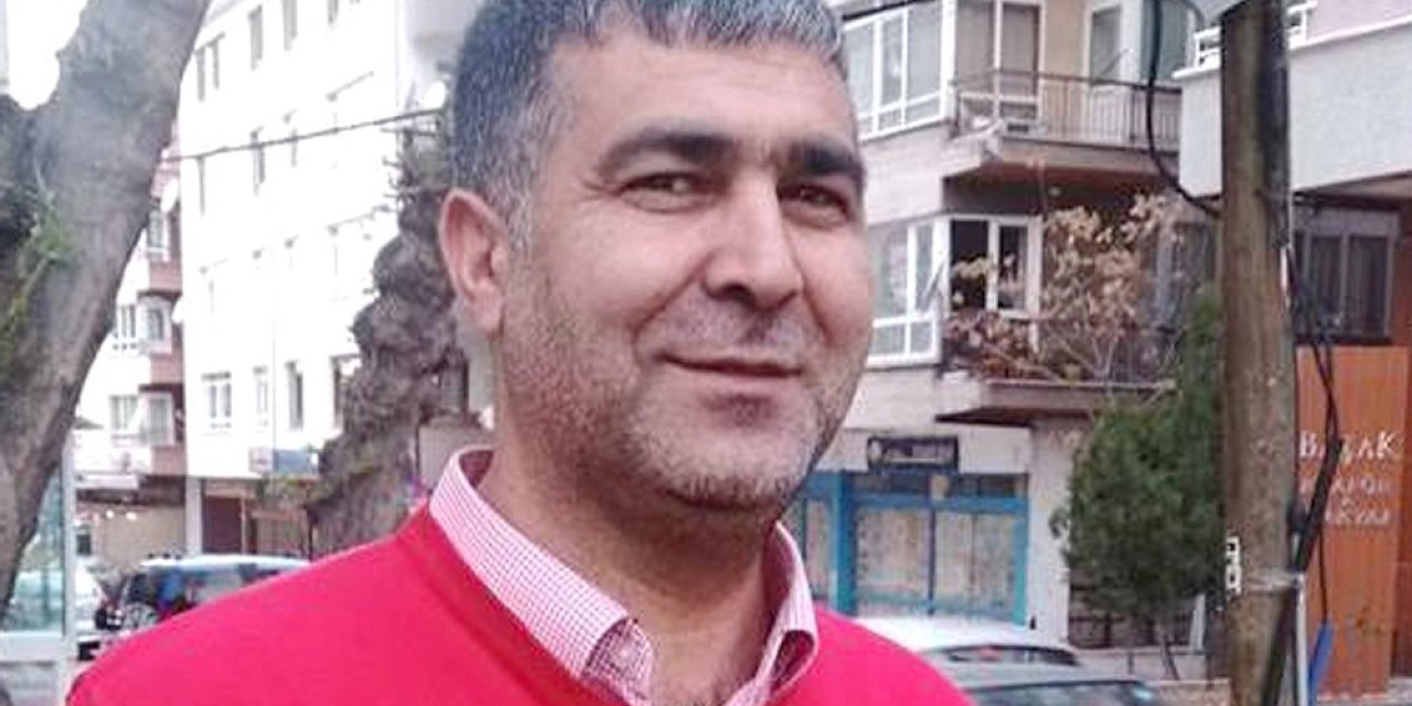 Çankaya Belediyesi’nden Ahde Vefa