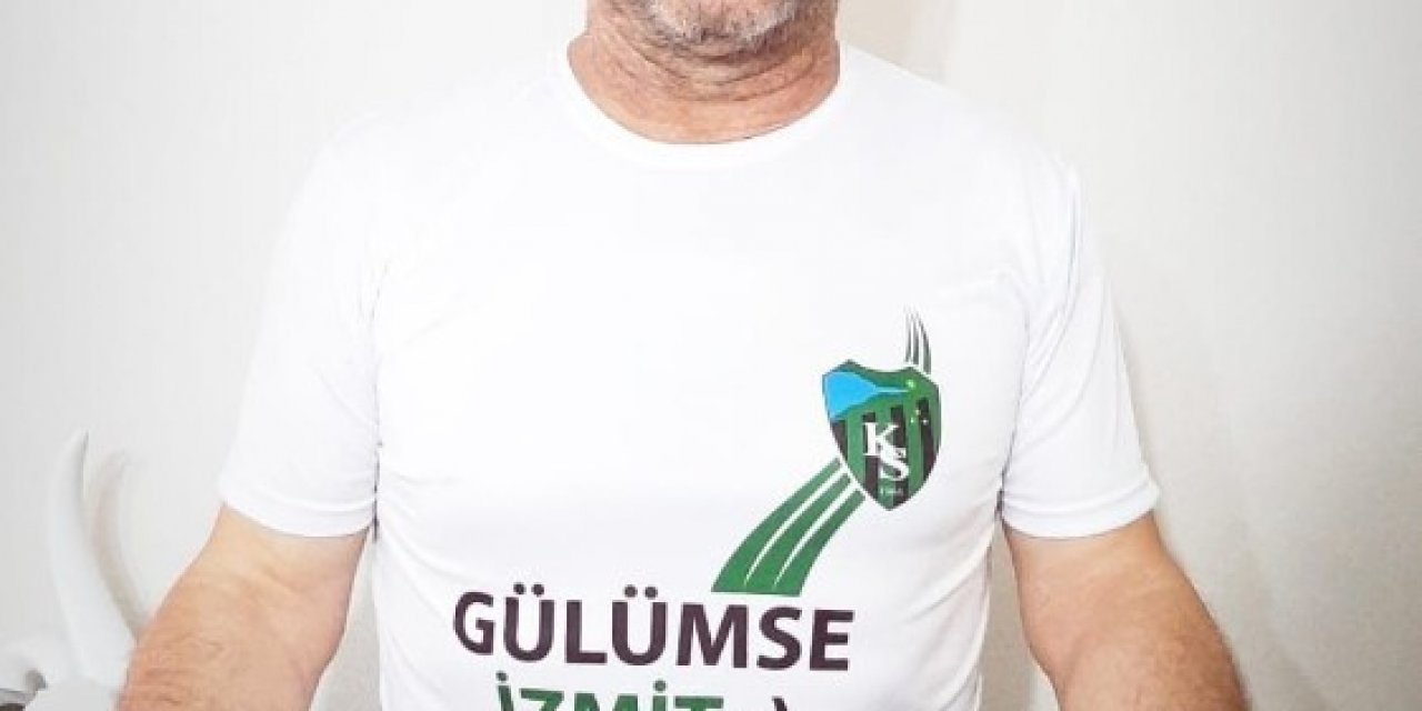 Başkan Hürriyet’ten 1991-92 Şampiyonlarına Anlamlı Hediye