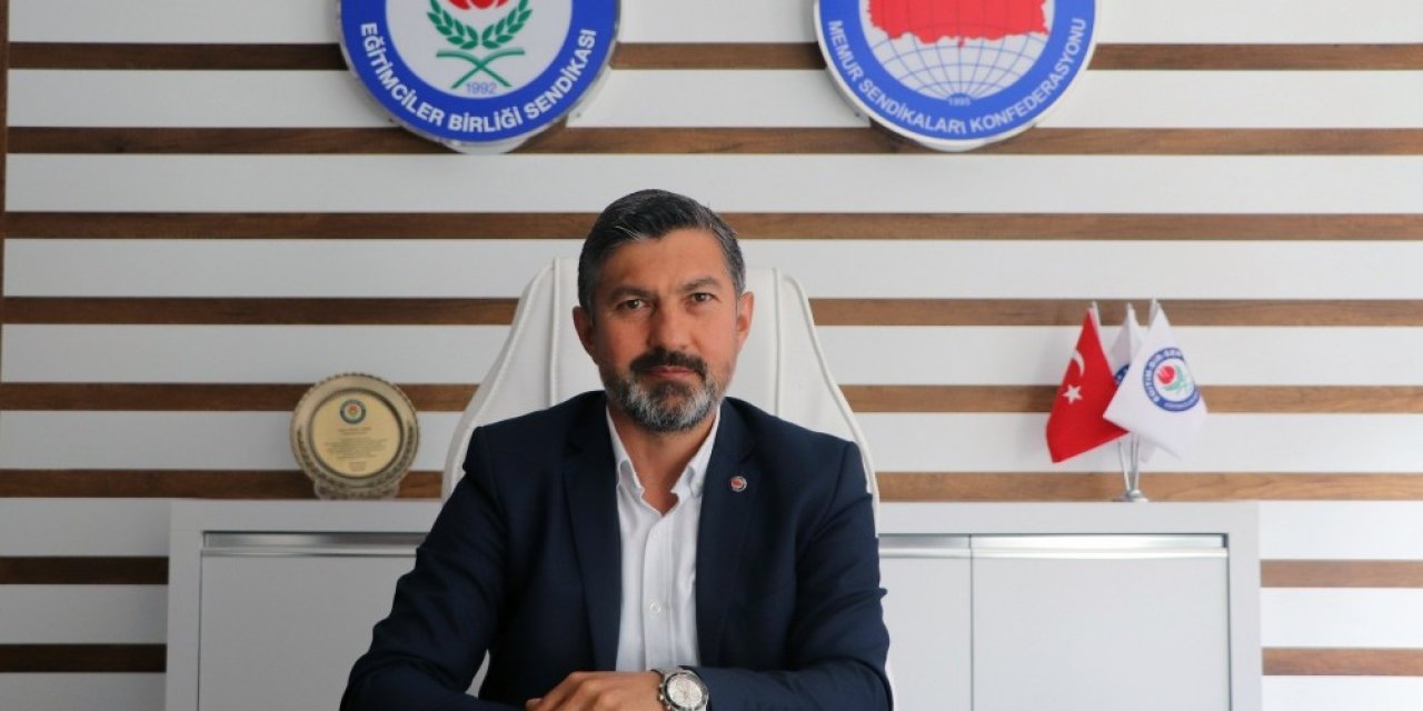 Akif İnan Vefatının 21’inci Yılında Anılıyor