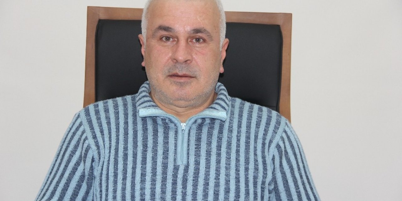 Mesleki Yeterlilik Şartları Zorlaştı