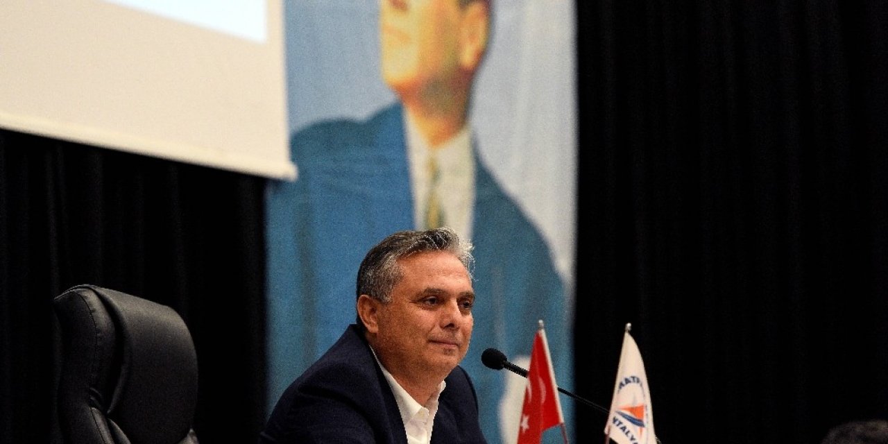 Şehit Er Özcan Kırıt’ın Adı Mahallesinde Yaşayacak