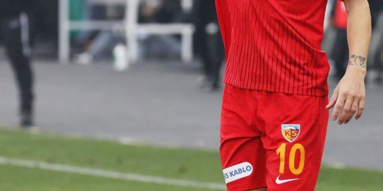 Pedro Henrique 4.golünü Attı