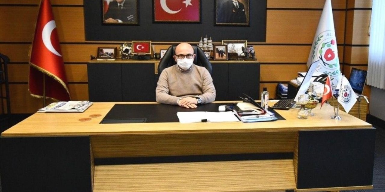 “görme Engellilerimizle Kol Kola Yürüyoruz”