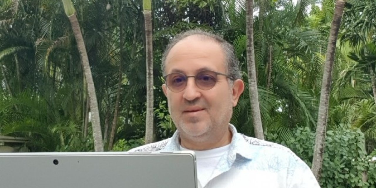 Sertalp’e Önemli Bir Görev Daha