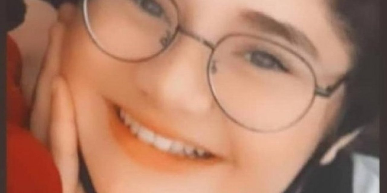 Samsun’da Kayıp Kız Çocuğu Bulundu