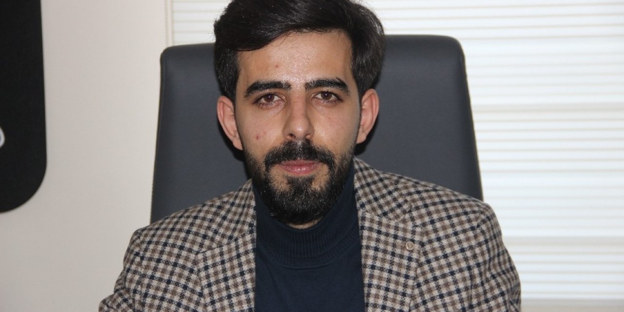 Leyla Davasında Müdahil Olan Avukatların Da Amca Yusuf Aydemir’in Tahliyesine İtirazları Reddedildi
