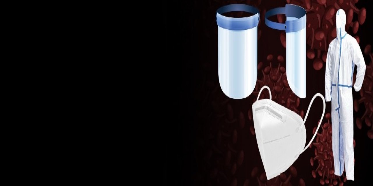 Tse Belgelendirme Faaliyetlerinin Kapsamını Genişletti