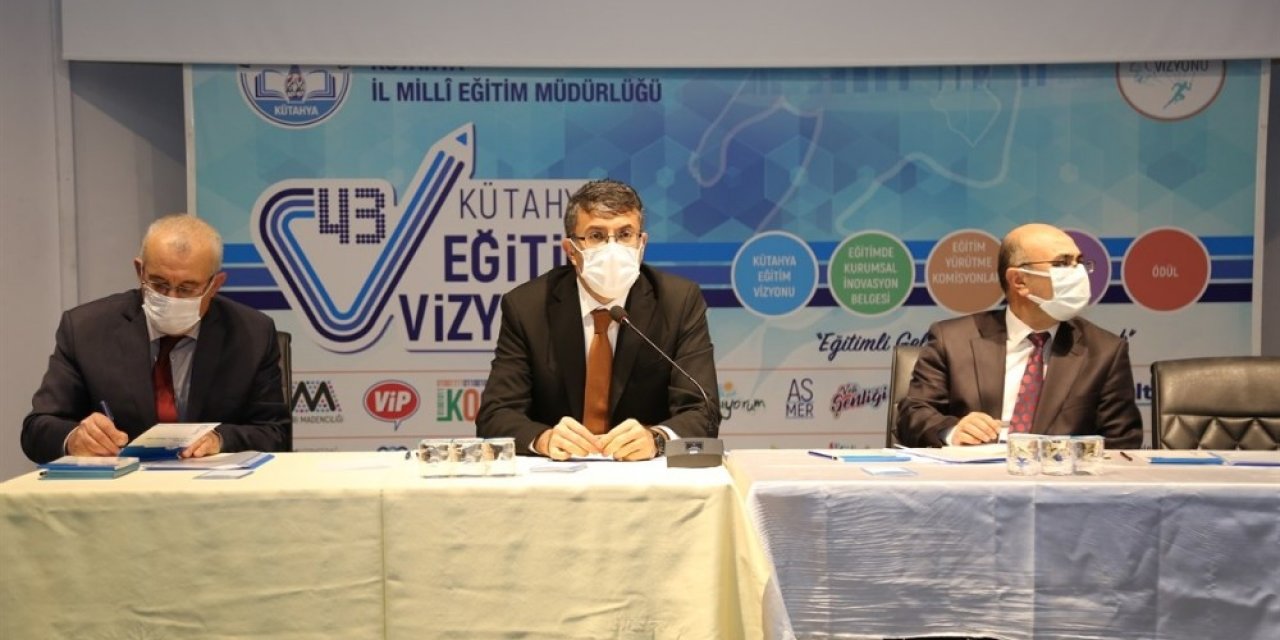 "devletin Kapısından Giren Herkes Aynı İlgiyi Hak Ediyor"