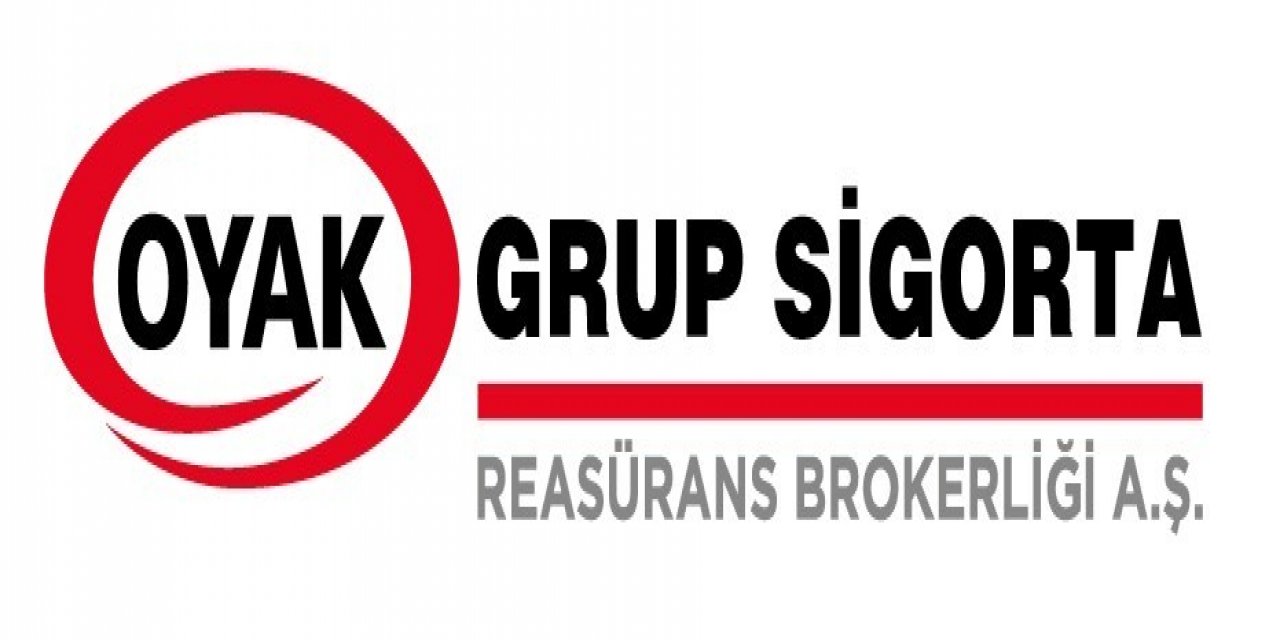 Oyak Grup Sigorta Ve Reasürans Brokerliği Dünyaya Açılıyor