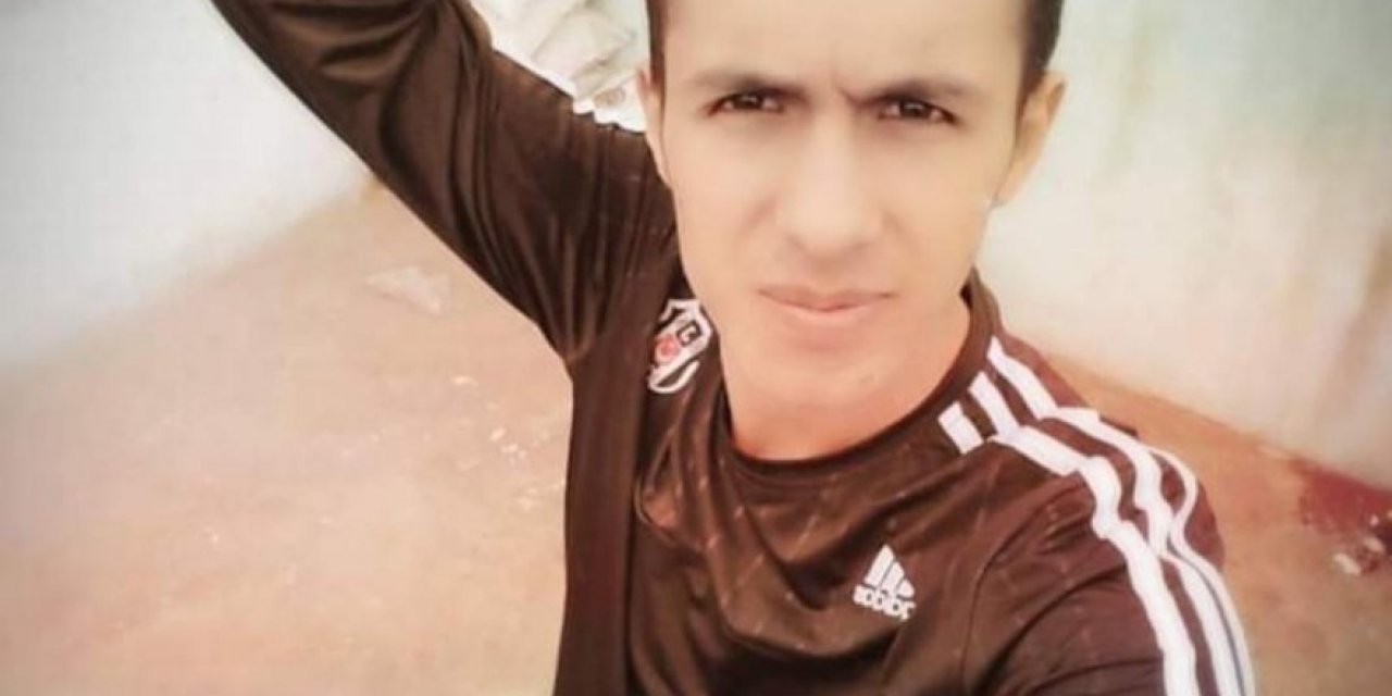 Genç Muhasebecinin Sır Ölümü