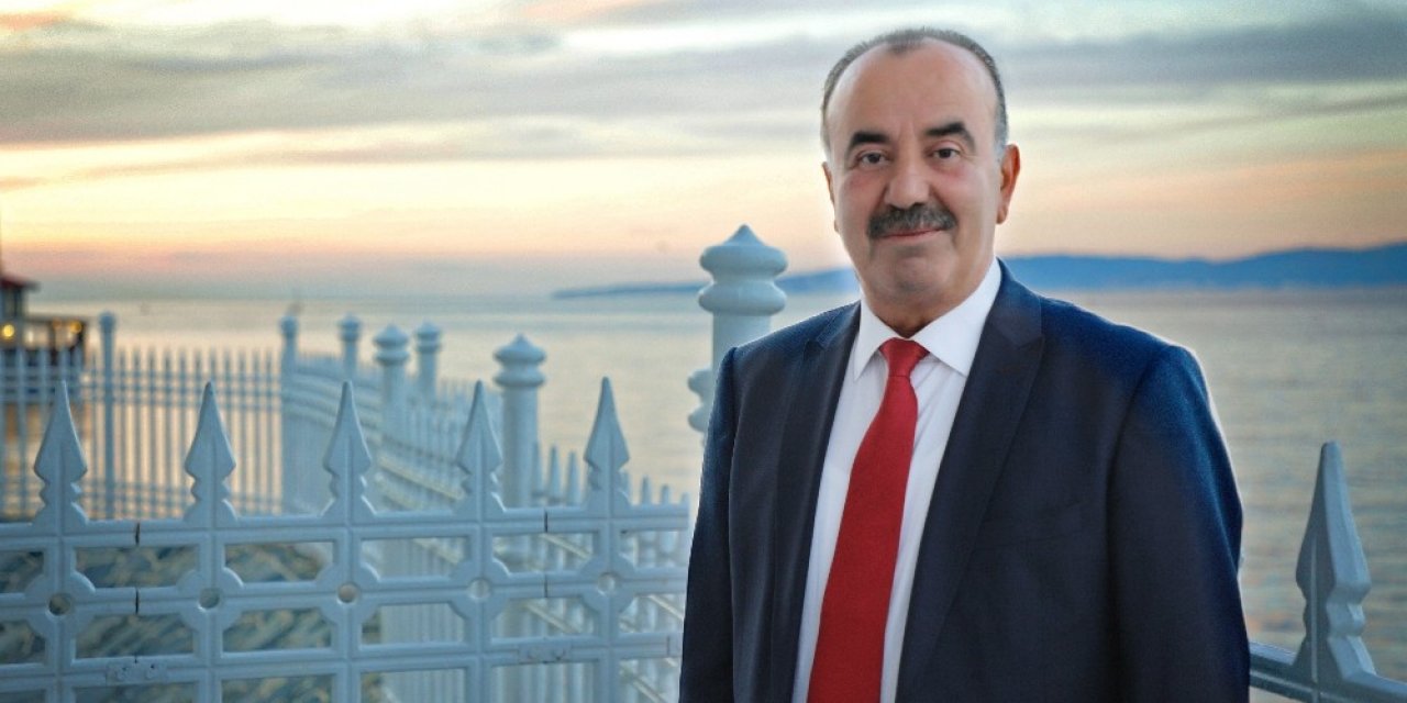 Mudanya Belediyesi’nden Esnaf Kiracılarına Pandemi Desteği