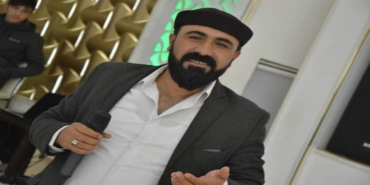 Müzisyen Cinayetinde Gözaltına Alınan Müzisyen Tutuklandı