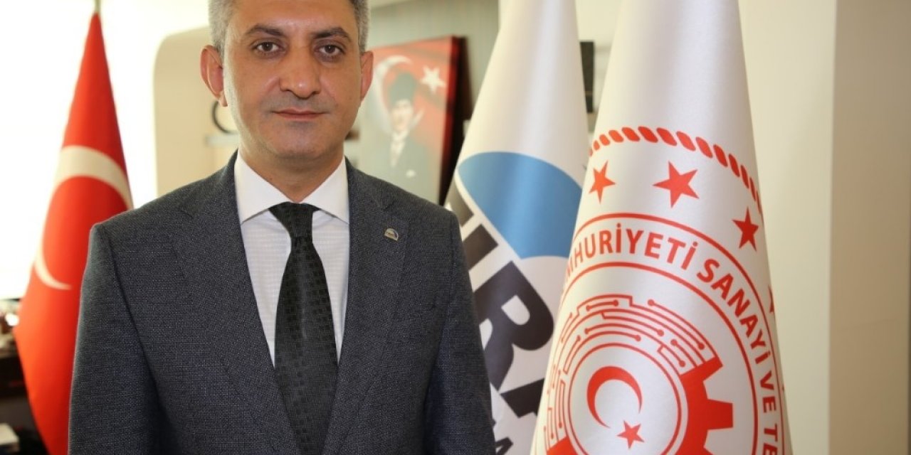Fka, 2021 Yılı Sogep Proje Fikri Önerilerini Bekliyor