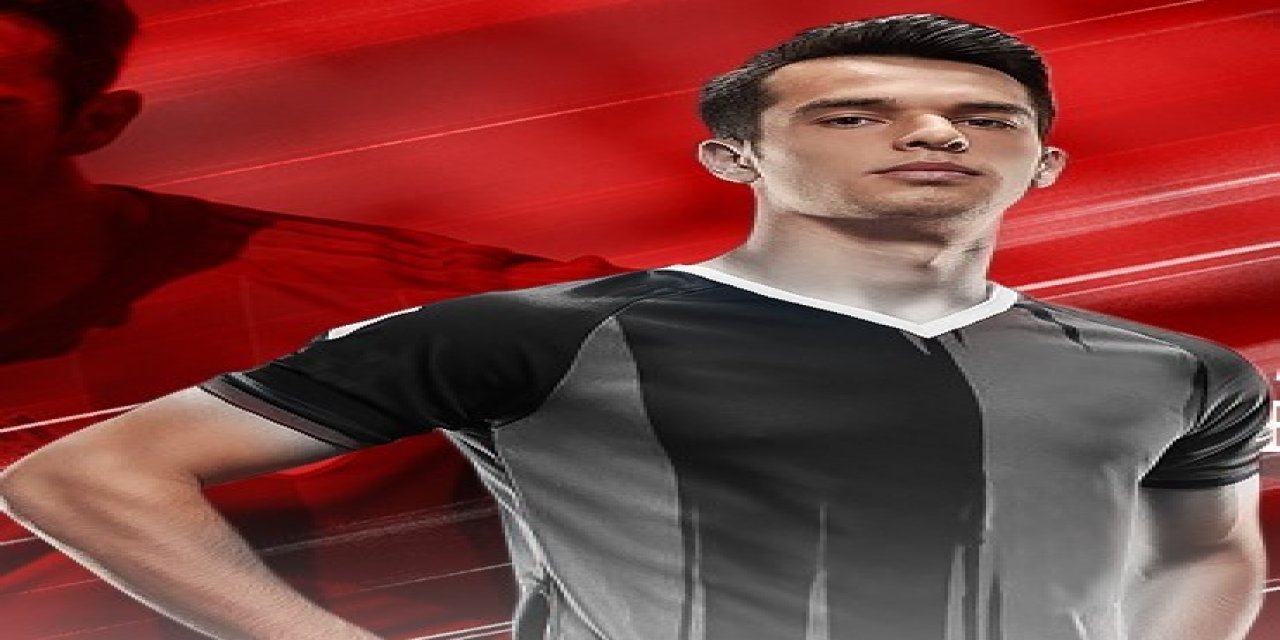 Boluspor, Kerim Alıcı İle Yollarını Ayırdı