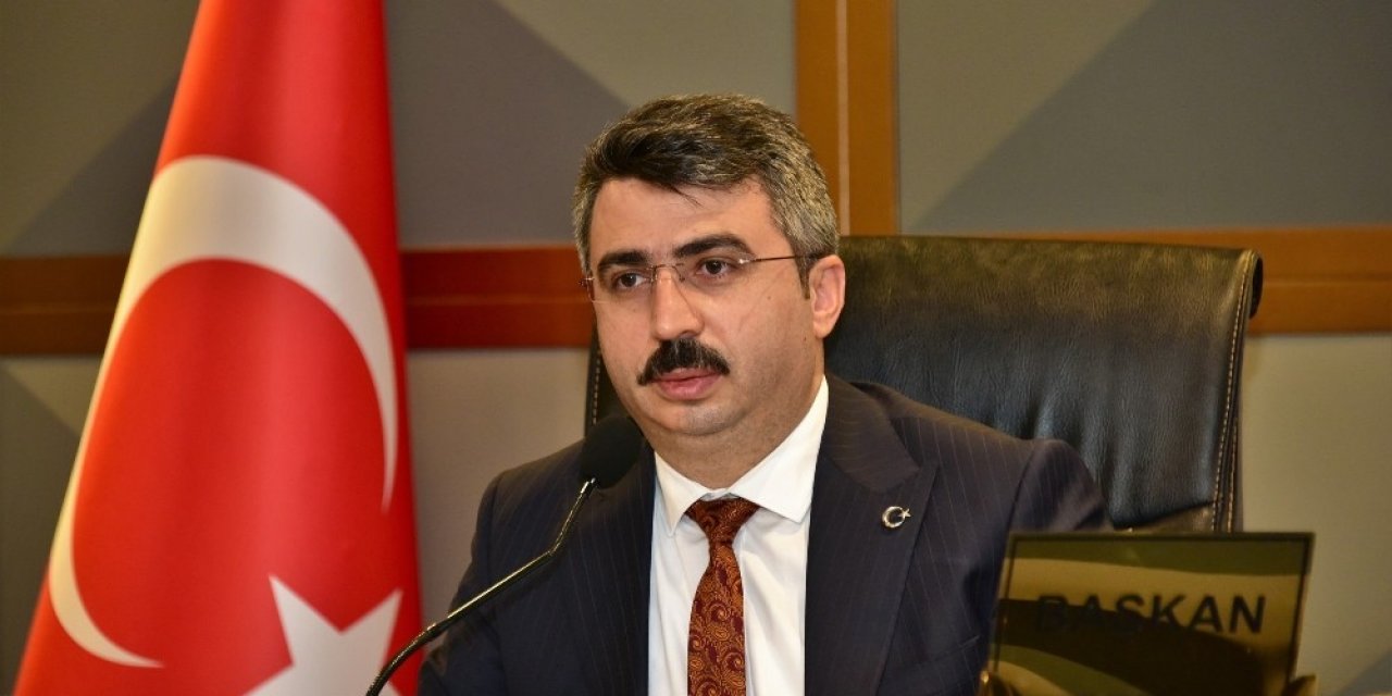 Mollaarap’ta Çözüme Doğru