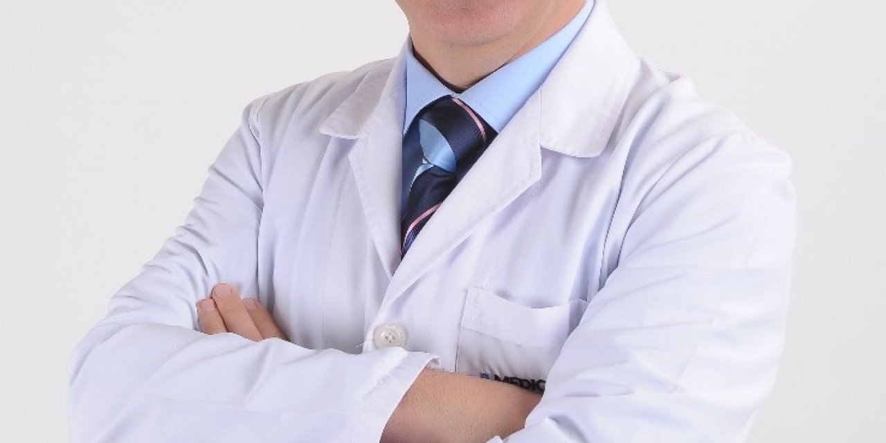 Yanlış Beslenme Obizete Ve Taş Oluşturuyor