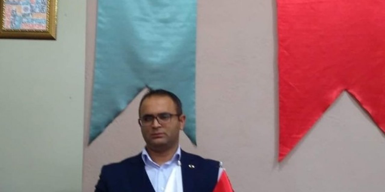"görme Engelli Kişi, Himayeye Muhtaç, Acınacak Ve Çaresiz Bir İnsan Değildir"
