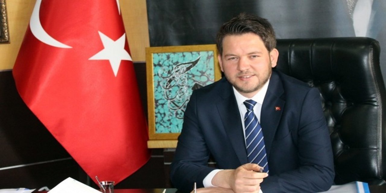 Pınarhisar’a 112 Acil İstasyonu Kurulacak
