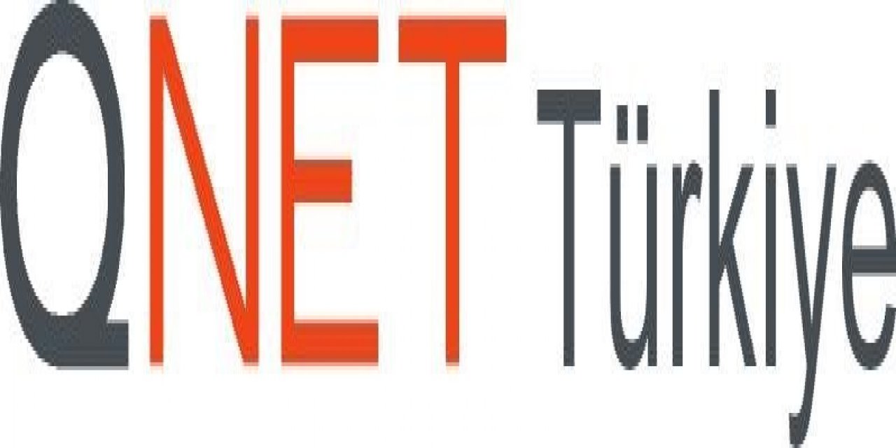 Qnet’e 2020 Dijital İş Ödülü