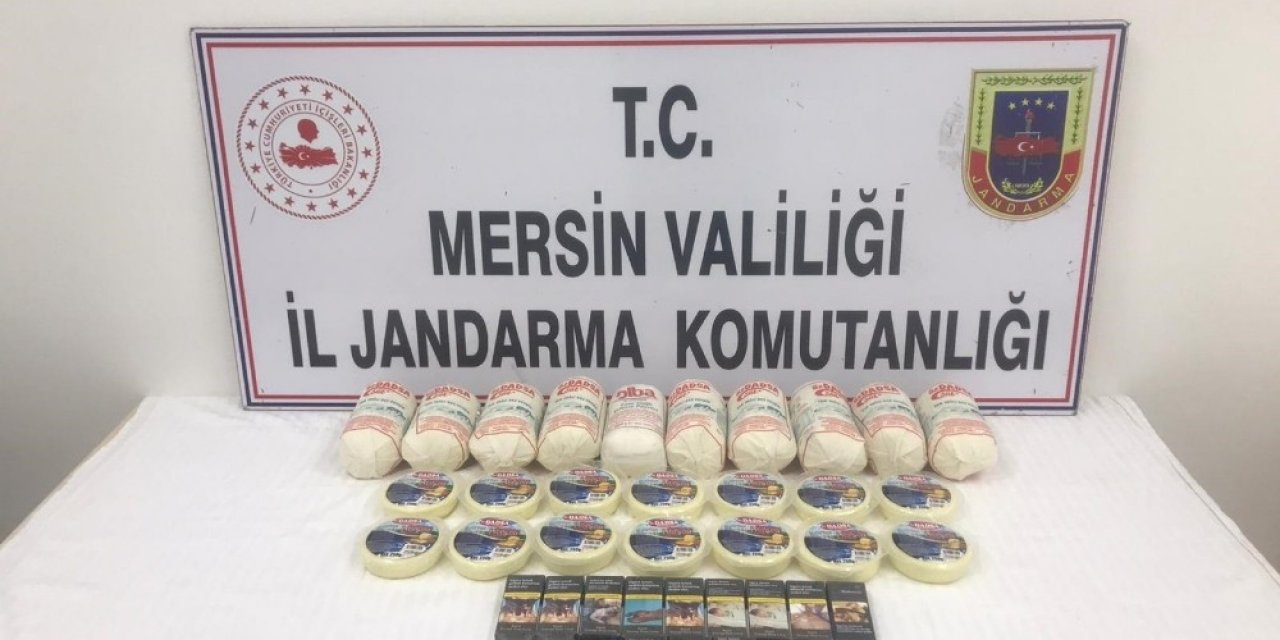 Emanet Aldıkları Demir Kesme Makinesi İle Hırsızlık Yaptılar