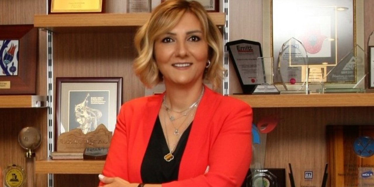 Otelcilere Aidat Desteği