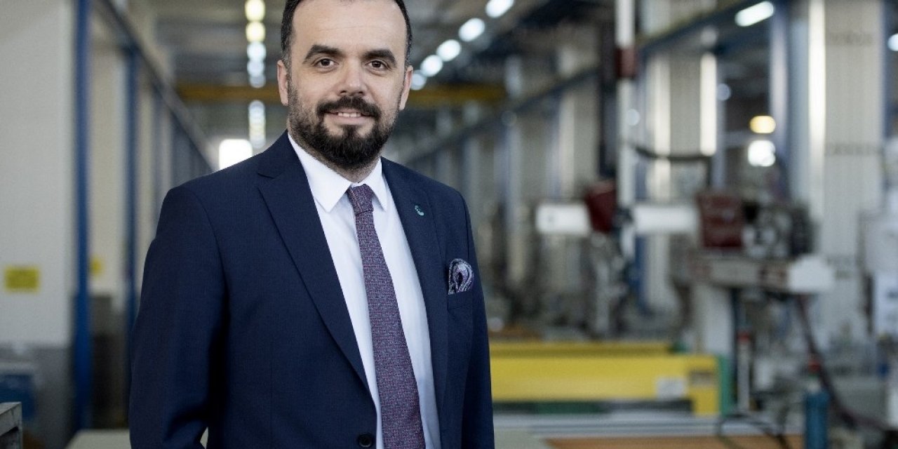Pandemi Engel Olamadı, Ev Ve Mutfak Eşyaları İhracatı Arttı