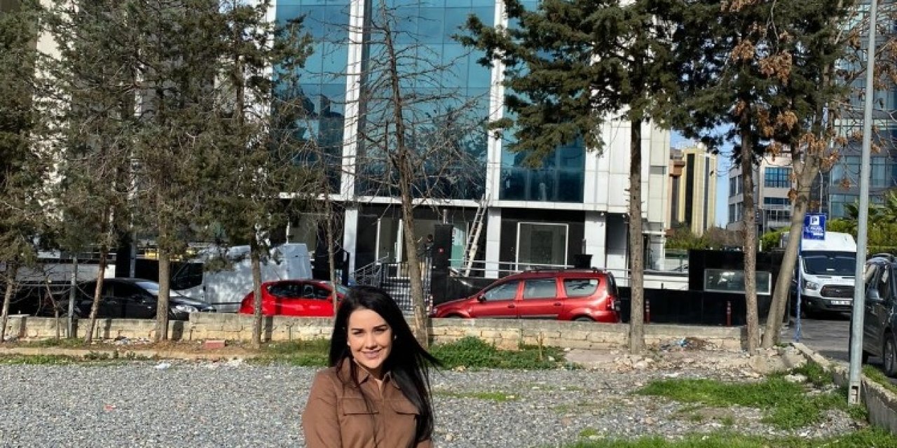 Kadın Girişimci Dilan Polat, Yeni Güzellik Ve Bakım Merkezini Hizmete Açıyor