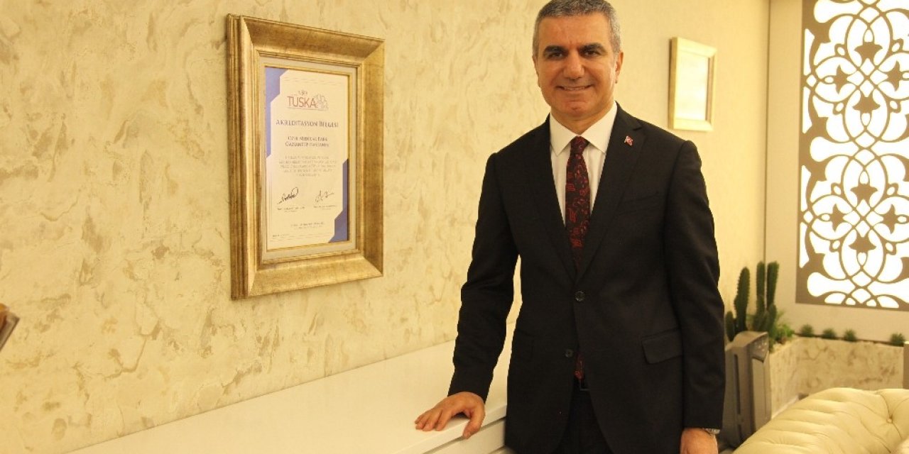 Hayrullah Kubba’nın 10 Ocak Mesajı