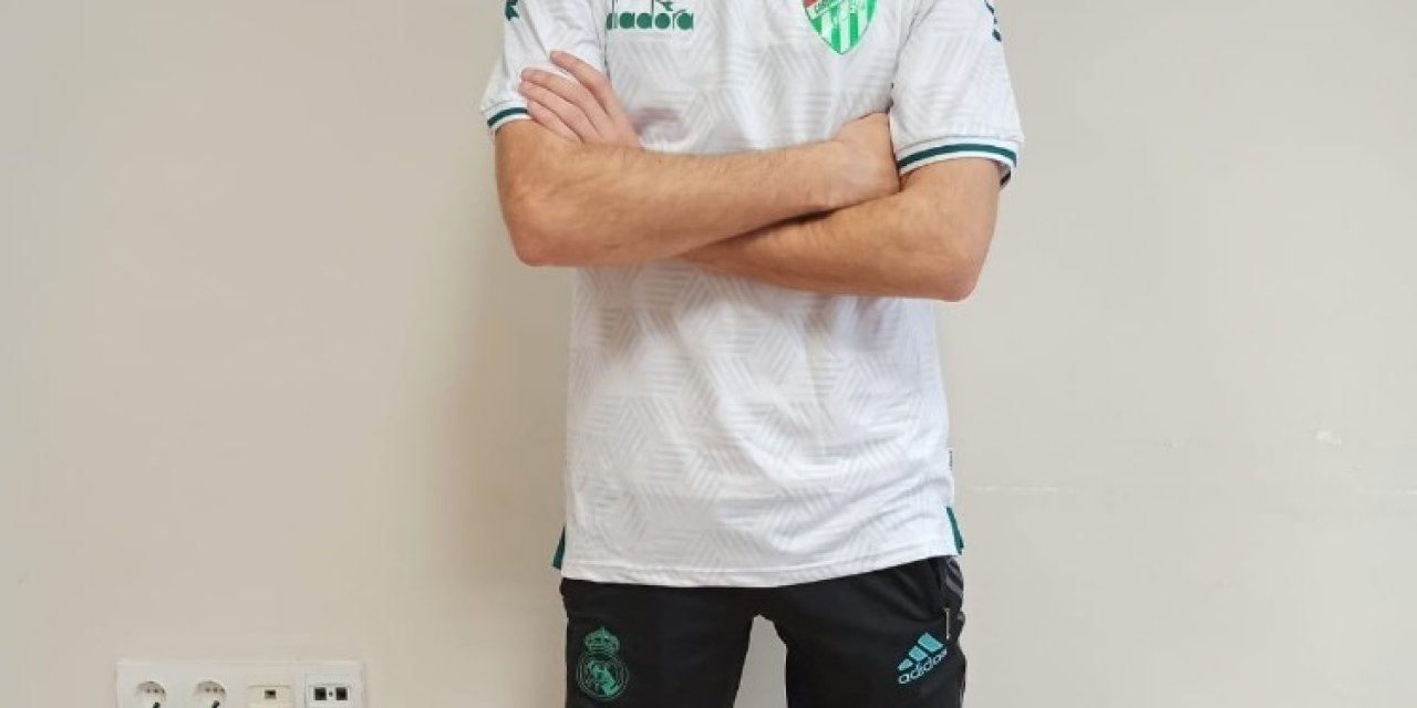 Çarşambaspor’da Transfer Çalışmaları