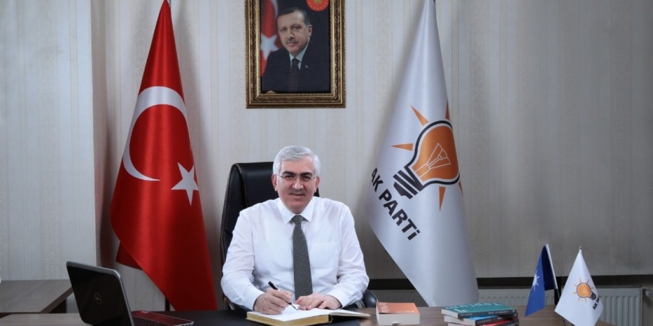 Öz: Basının Çabaları Takdire Şayandır